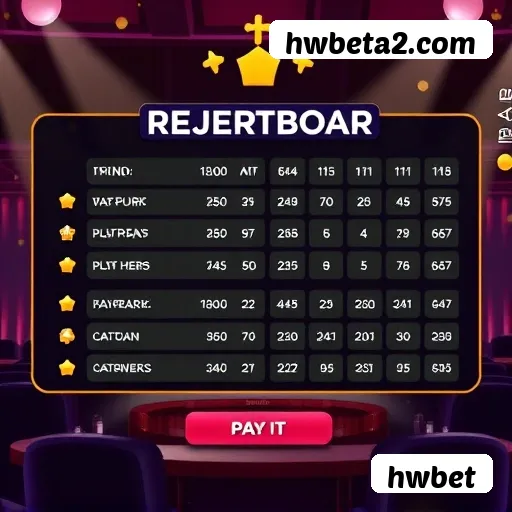 Central de dúvidas rápidas sobre o app hwbet
