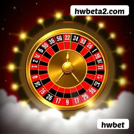 Slots no app hwbet mobile
