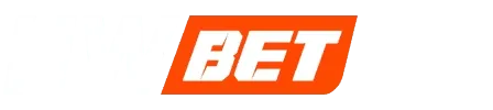 Logo da hwbet