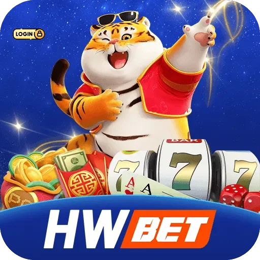 Login hwbet - acesso à conta