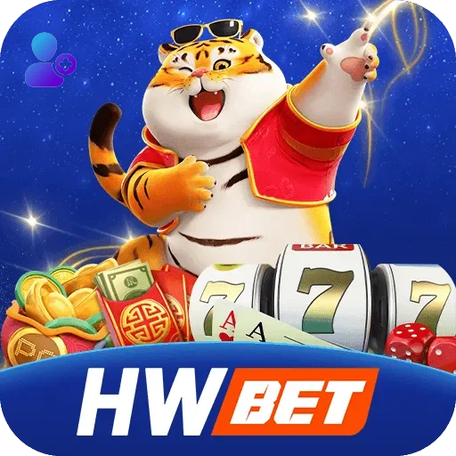 Registro hwbet - cadastro rápido