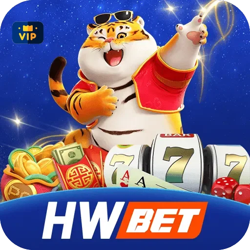 Programa VIP hwbet - benefícios exclusivos