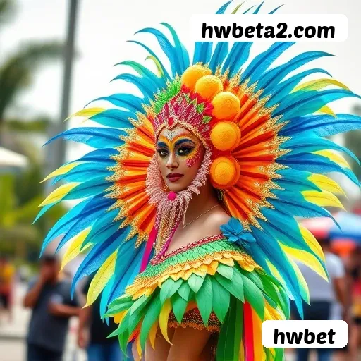 App hwbet slots mobile