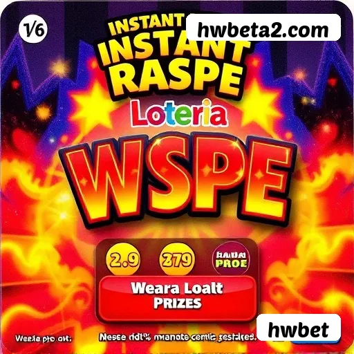 Gates of Olympus slot hwbet