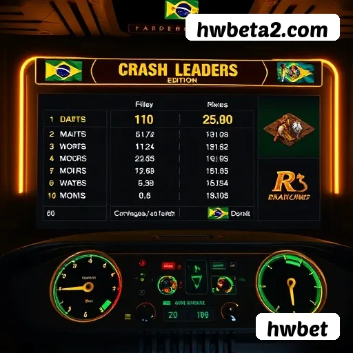 Bônus exclusivos membros VIP hwbet