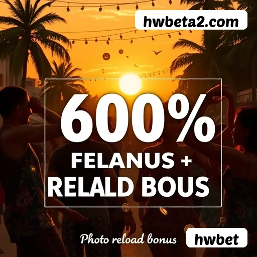 Suporte VIP hwbet - atendimento prioritário